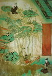 敦煌壁画