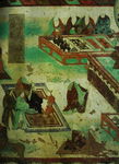 敦煌壁画