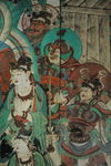 敦煌壁画