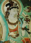敦煌壁画