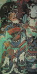 敦煌壁画