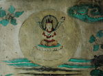敦煌壁画