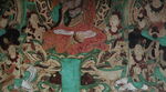 敦煌壁画