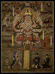 敦煌壁画
