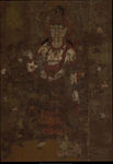 敦煌壁画