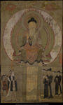 敦煌壁画