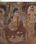 敦煌壁画
