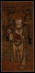 敦煌壁画