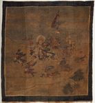 敦煌壁画