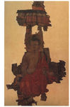 敦煌壁画