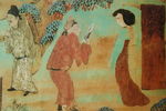 敦煌壁画