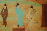 敦煌壁画