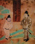 敦煌壁画