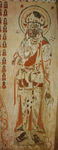 敦煌壁画