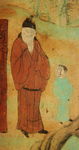 敦煌壁画