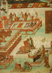 敦煌壁画