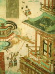 敦煌壁画