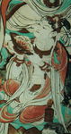 敦煌壁画