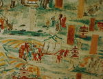 敦煌壁画