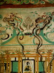 敦煌壁画