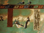 敦煌壁画