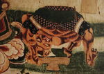 敦煌壁画
