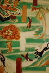 敦煌壁画