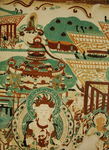 敦煌壁画