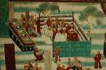 敦煌壁画