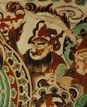 敦煌壁画