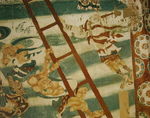 敦煌壁画
