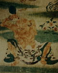 敦煌壁画