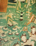 敦煌壁画