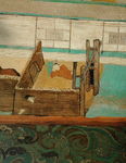 敦煌壁画