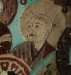 敦煌壁画