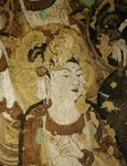 敦煌壁画