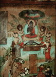 敦煌壁画