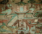 敦煌壁画
