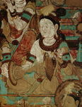 敦煌壁画