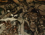 敦煌壁画