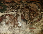 敦煌壁画
