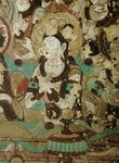 敦煌壁画