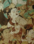 敦煌壁画