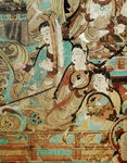 敦煌壁画