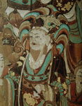 敦煌壁画
