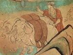 敦煌壁画