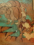 敦煌壁画