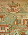 敦煌壁画