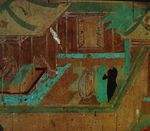 敦煌壁画