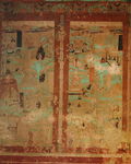 敦煌壁画